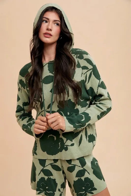 Unique Kulture