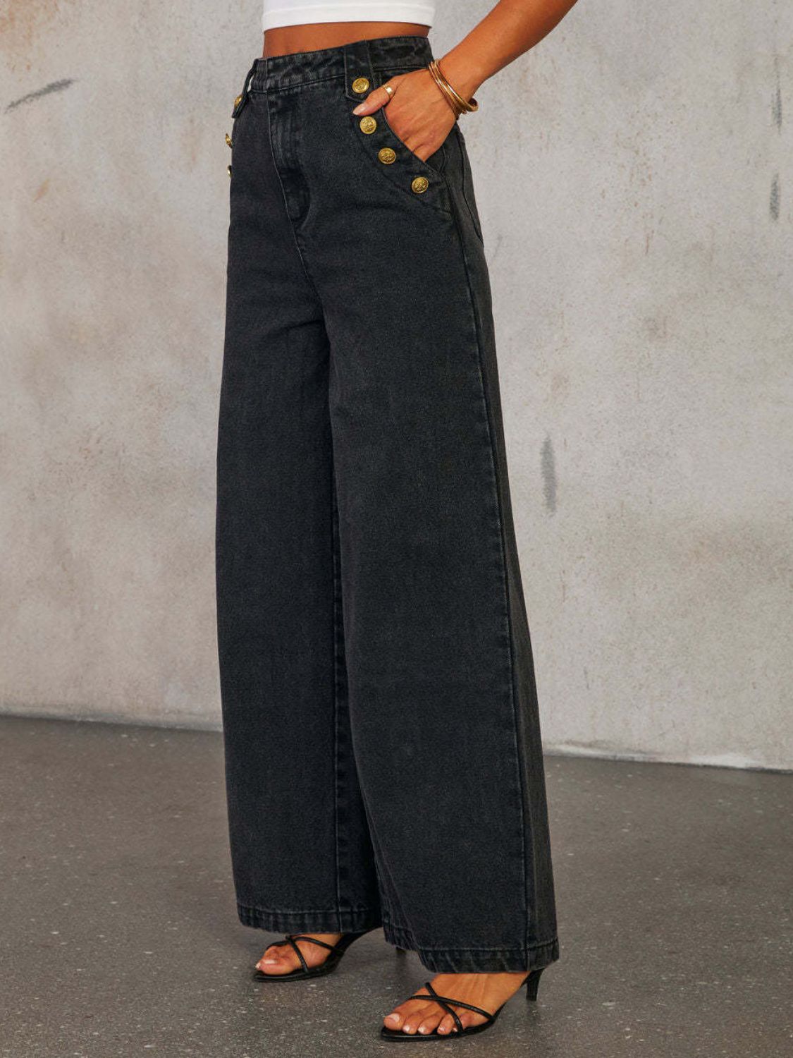 Unique Kulture