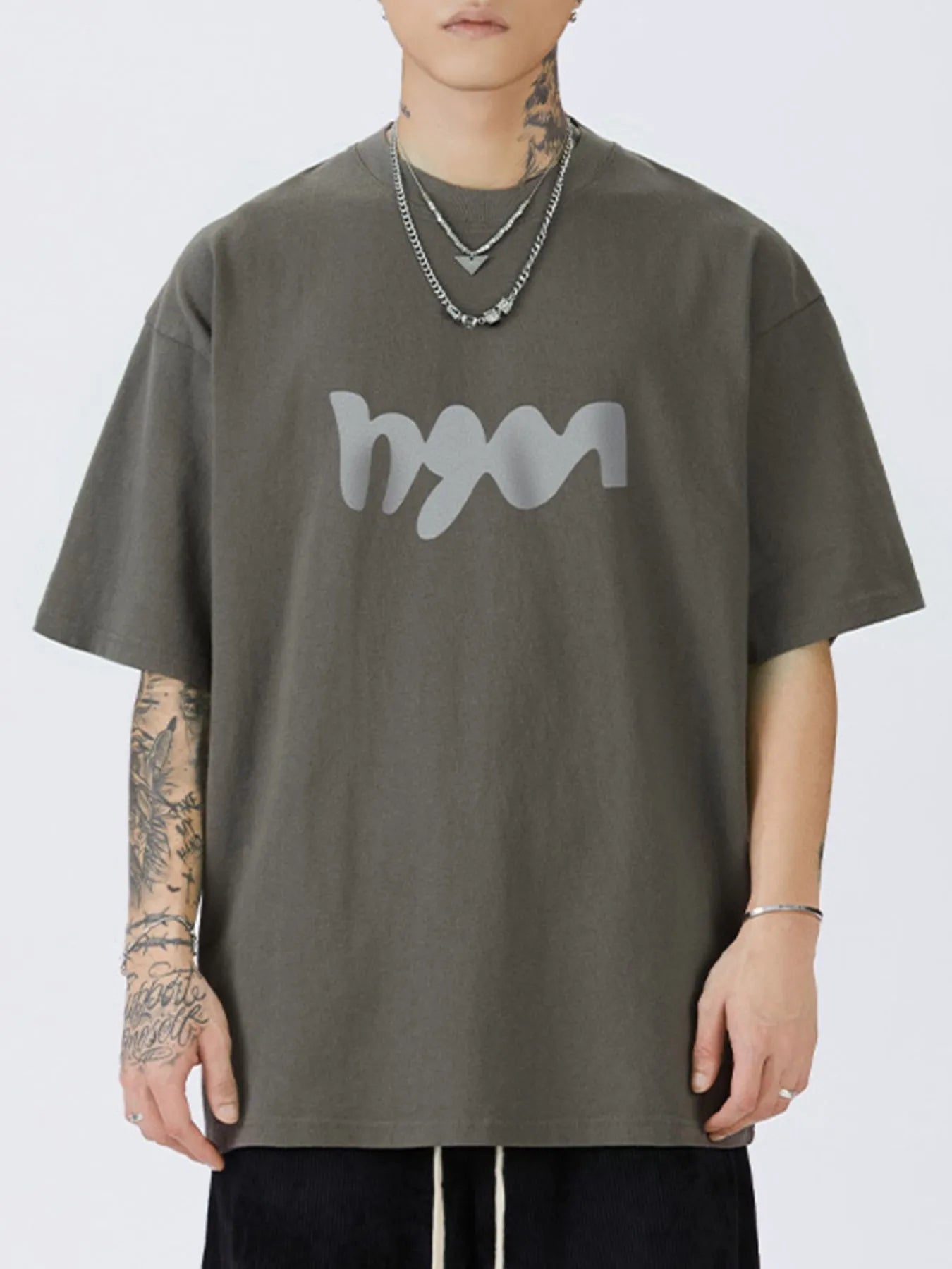 Unique Kulture