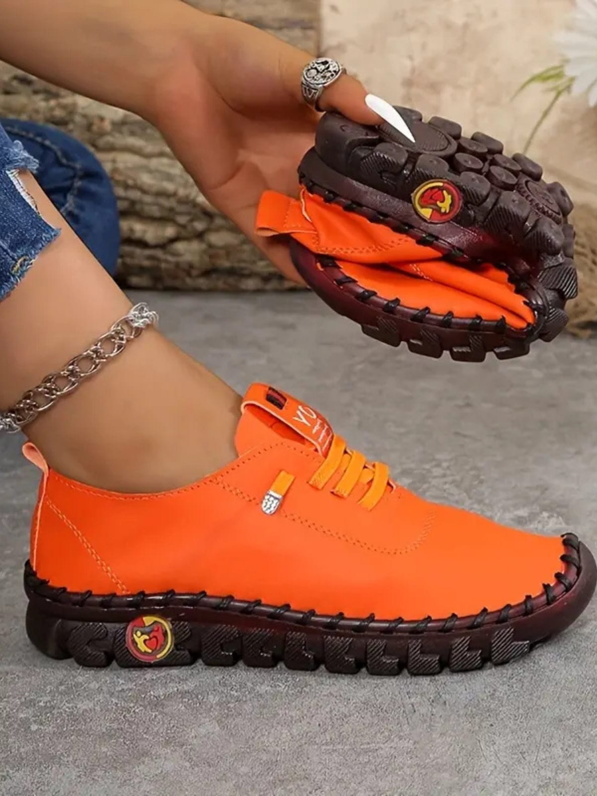 Unique Kulture