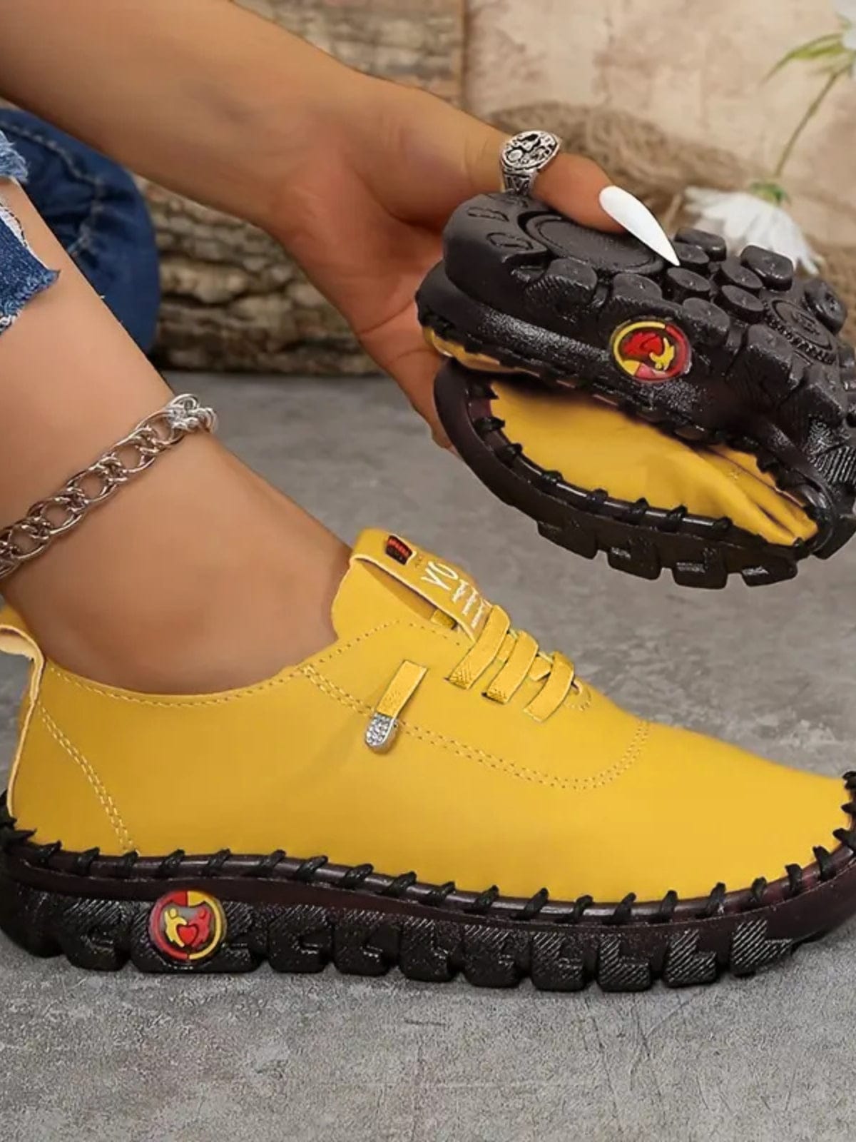Unique Kulture