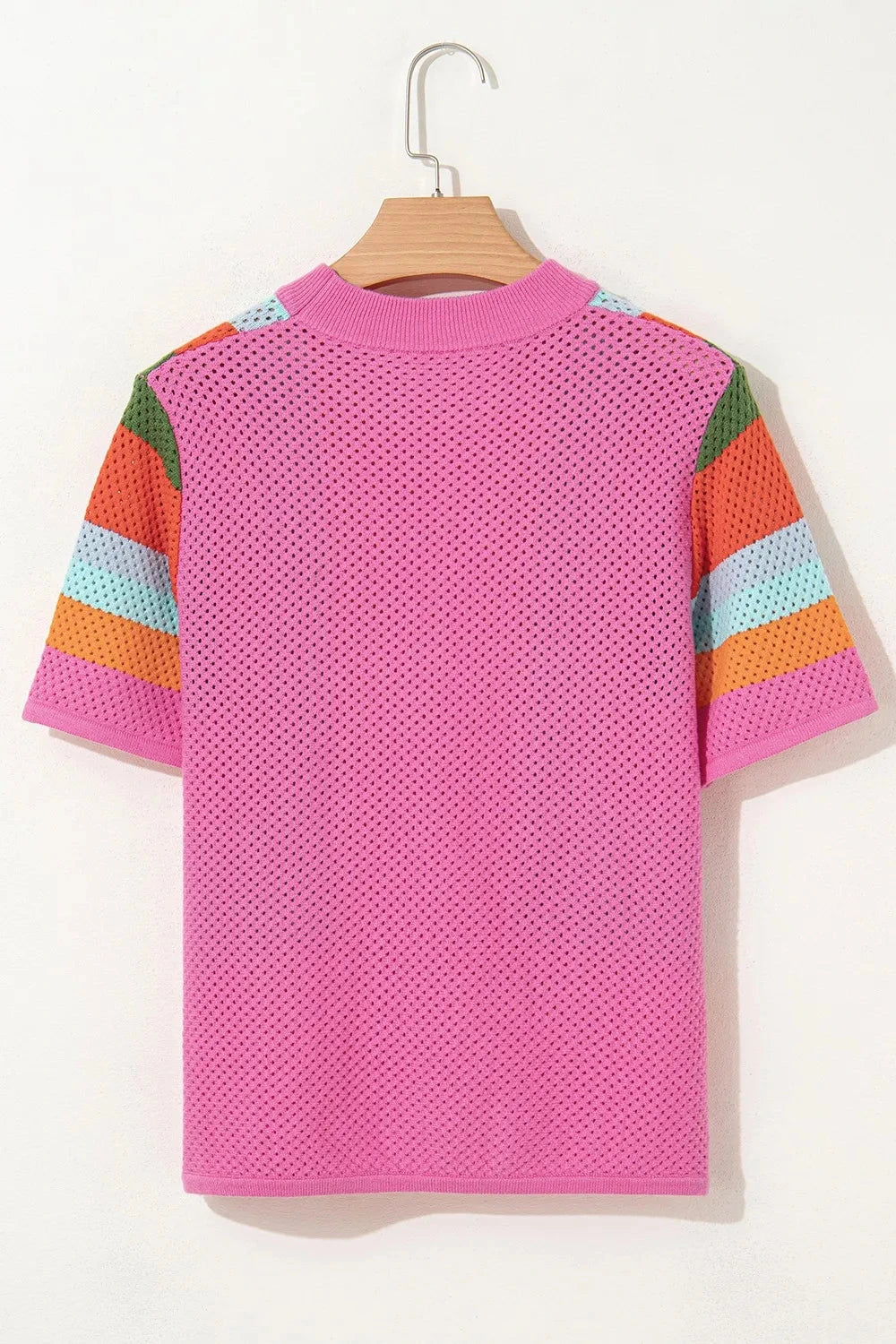 Unique Kulture