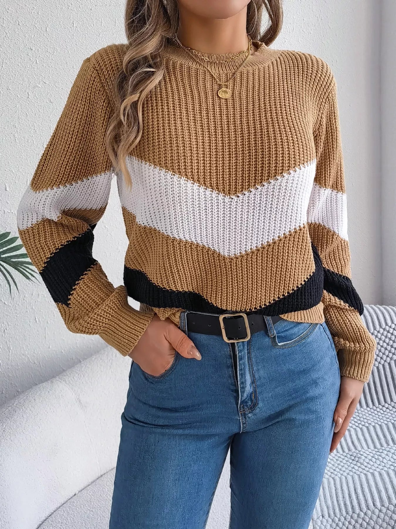 Unique Kulture