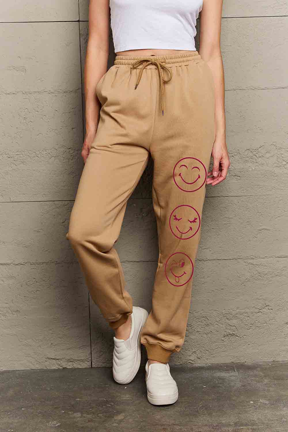 Unique Kulture