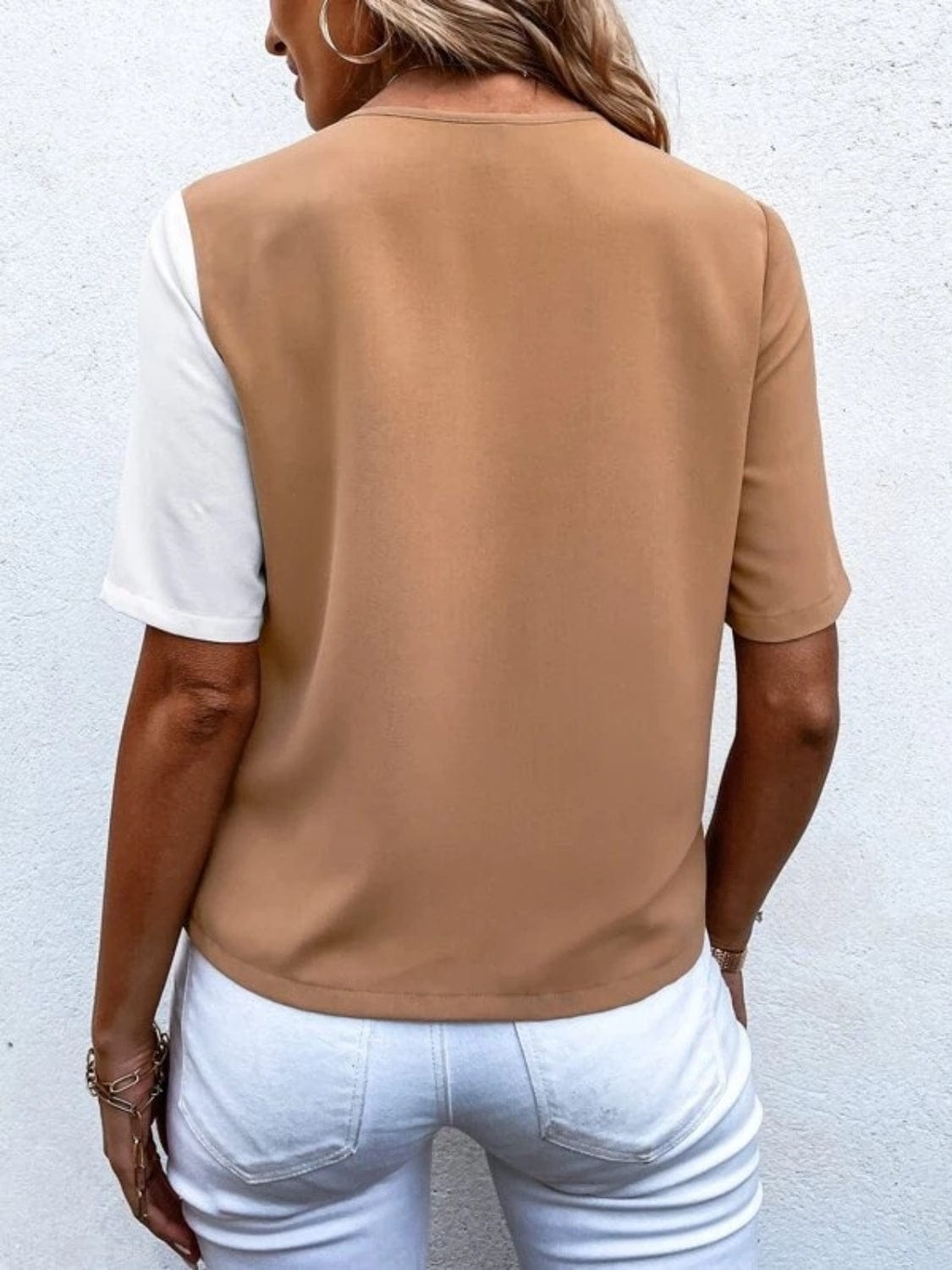 Unique Kulture