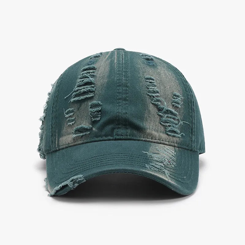 Unique Kulture