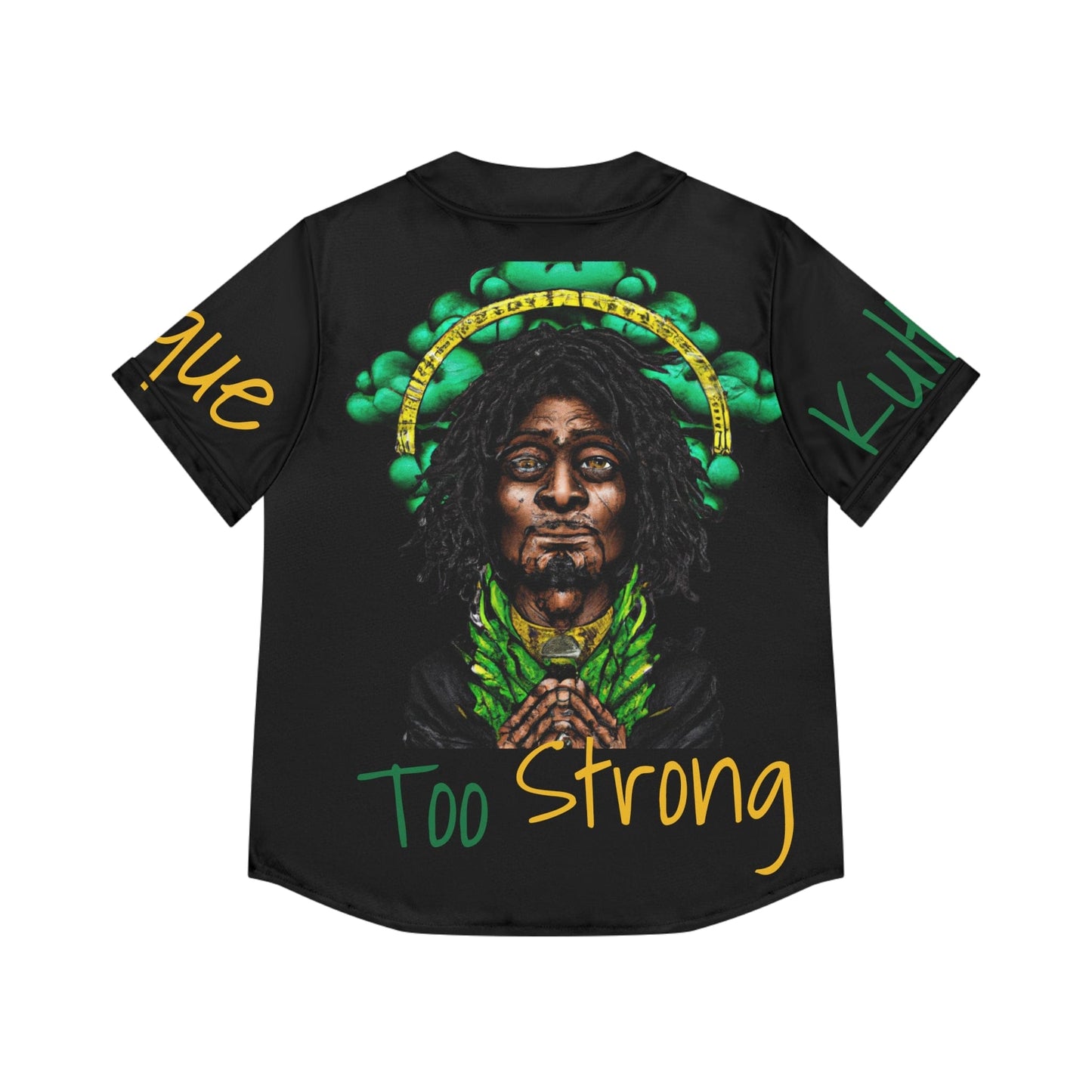 Unique Kulture