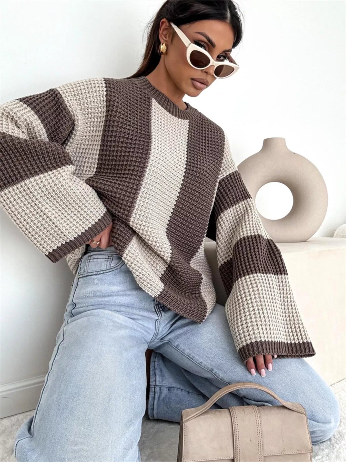 Unique Kulture