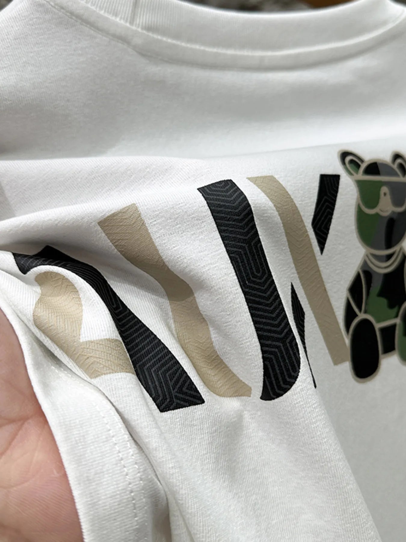 Unique Kulture