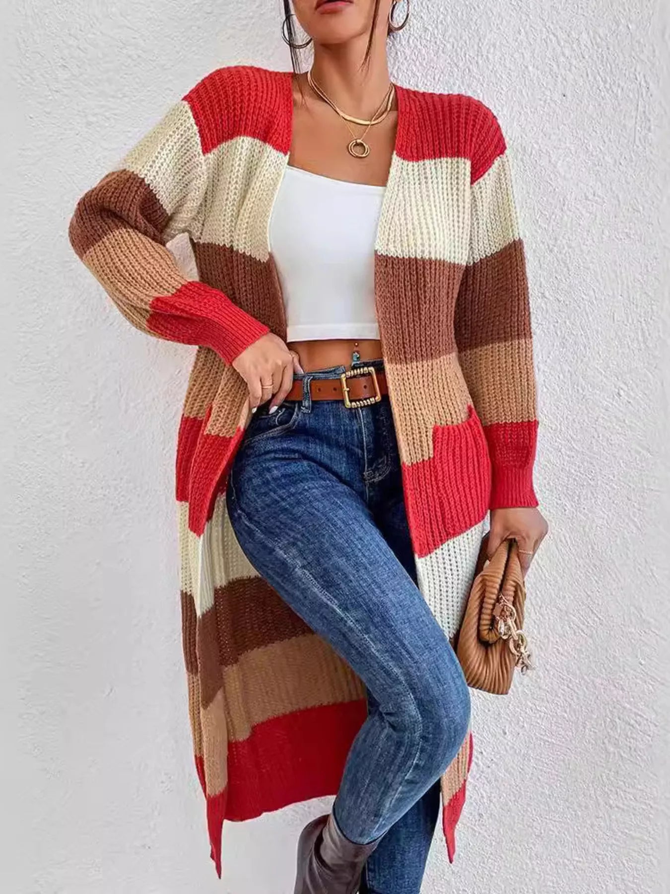 Unique Kulture
