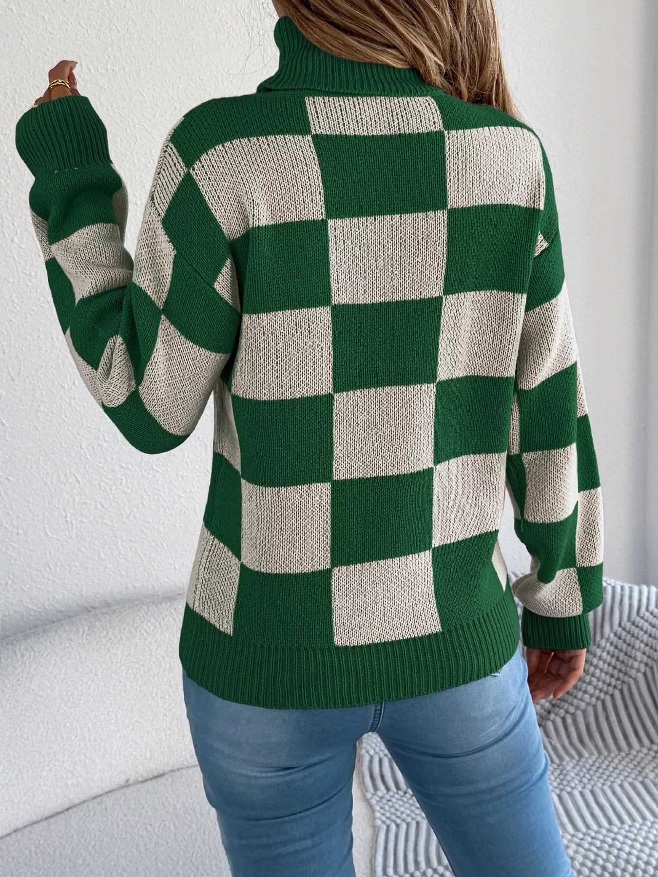 Unique Kulture