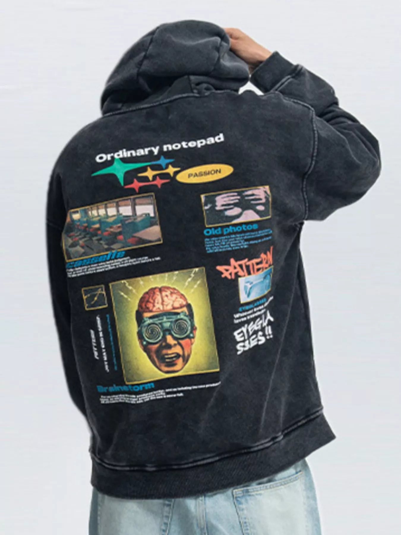 Unique Kulture
