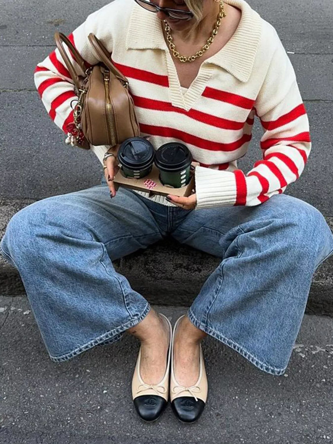Unique Kulture