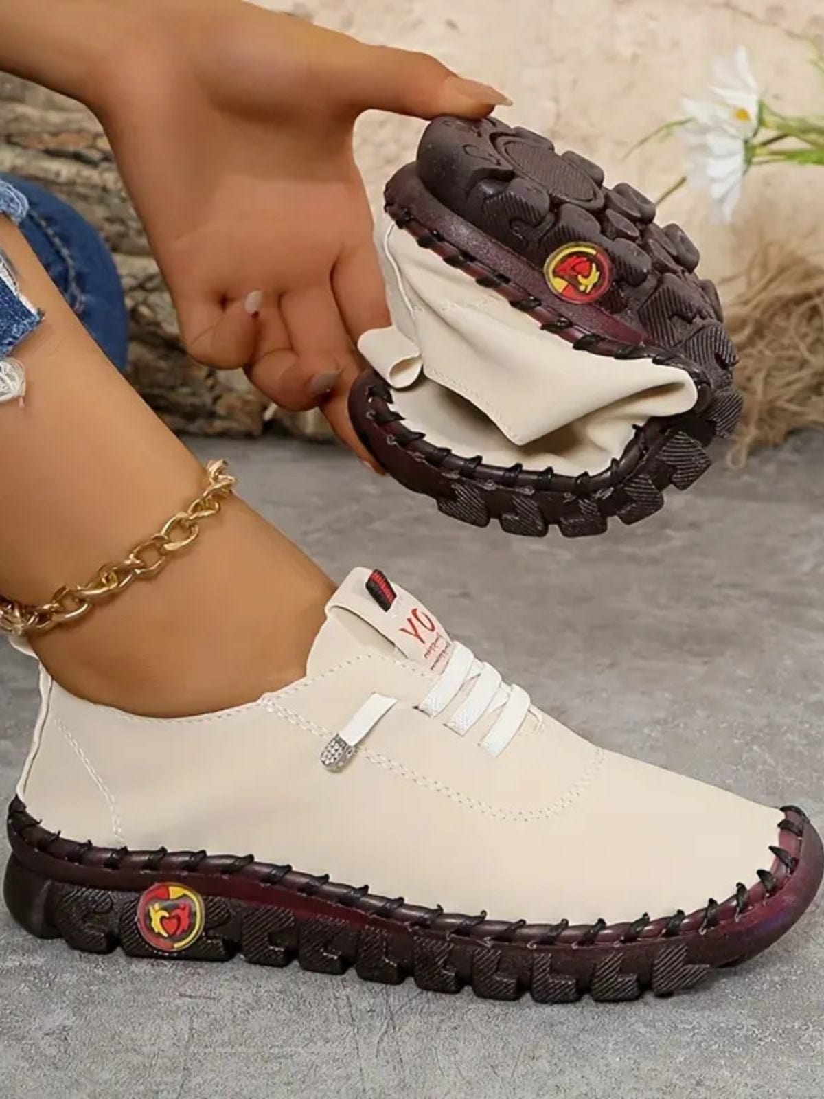 Unique Kulture