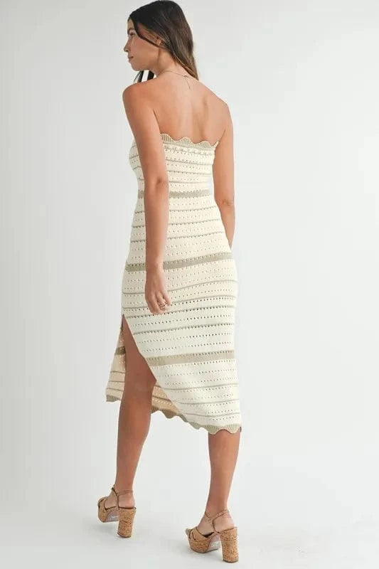 Unique Kulture