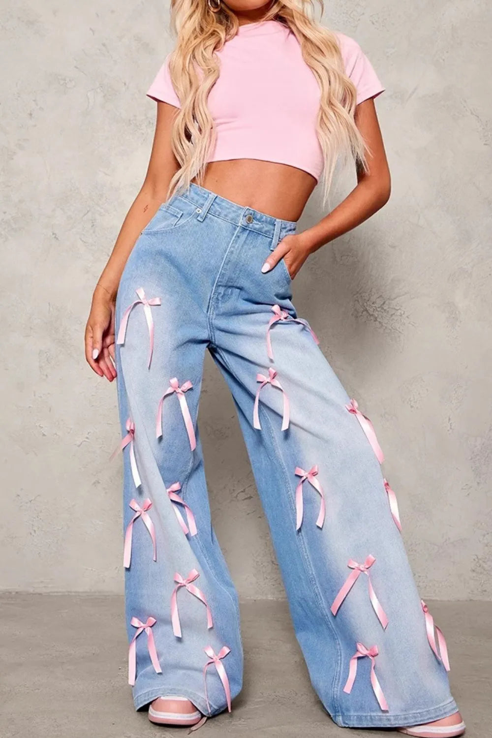 Unique Kulture