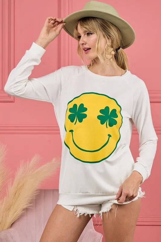 Unique Kulture
