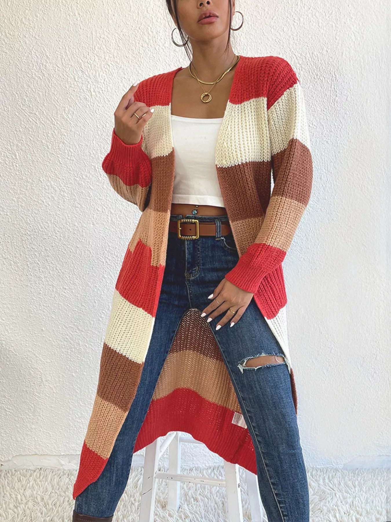 Unique Kulture