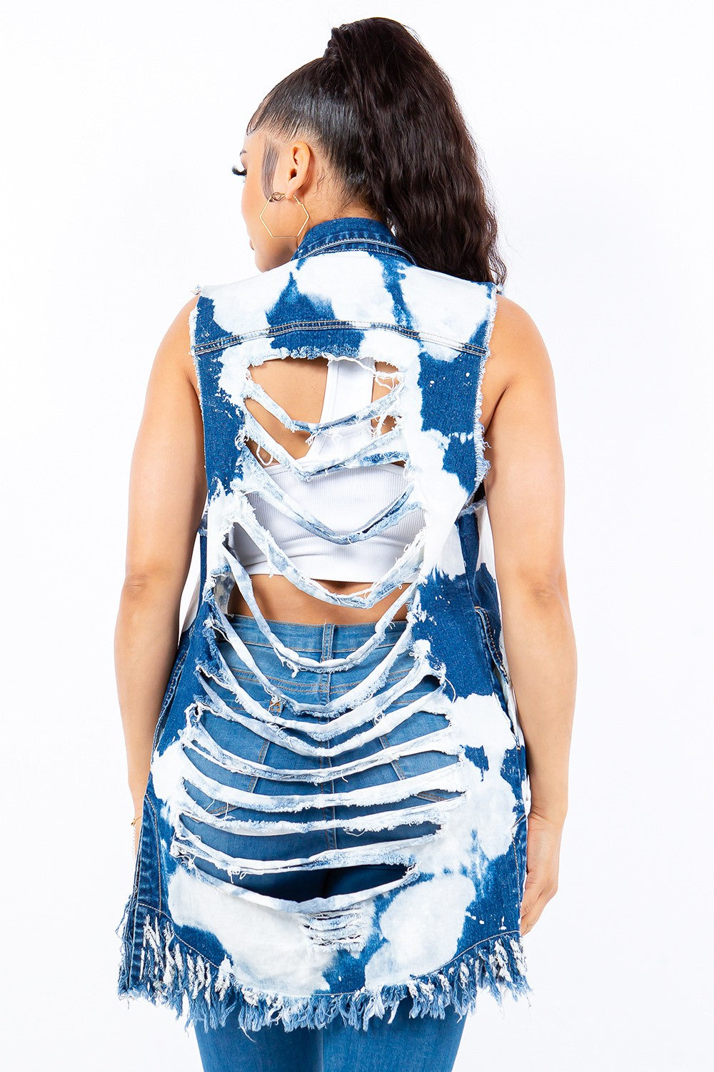 Unique Kulture