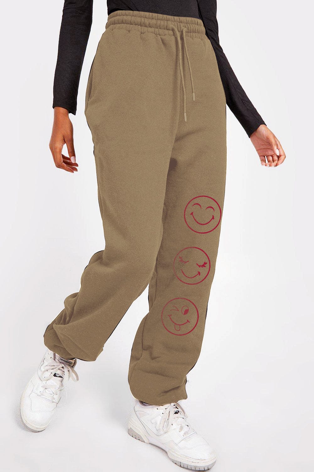 Unique Kulture