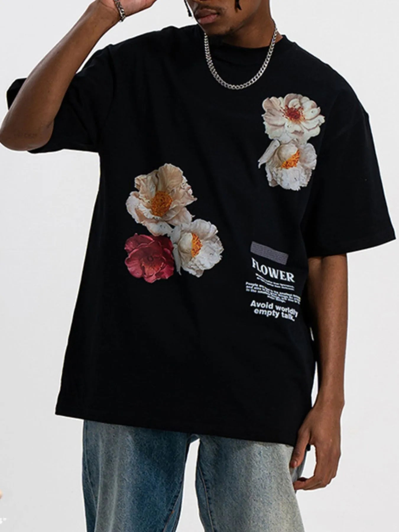 Unique Kulture