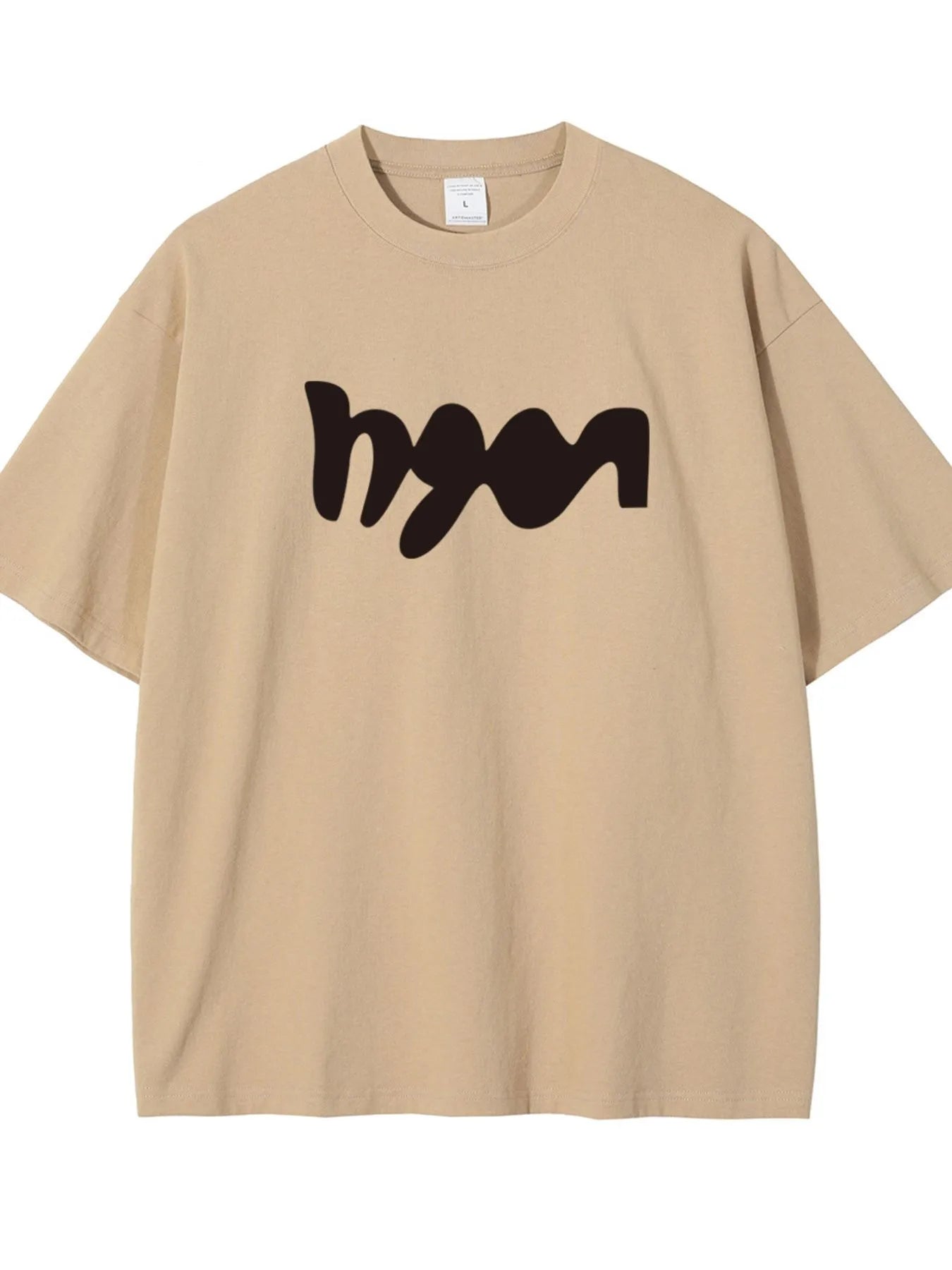 Unique Kulture