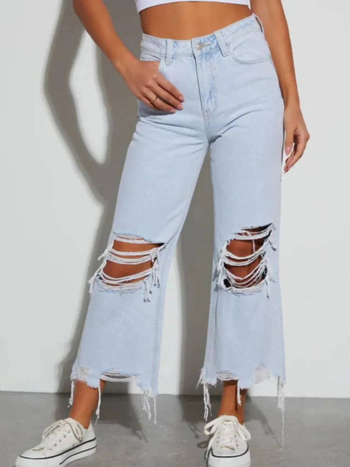 Unique Kulture
