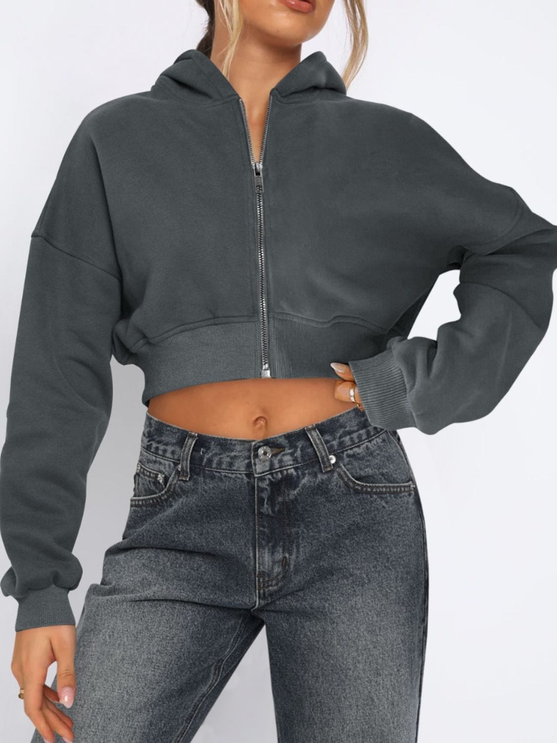 Unique Kulture