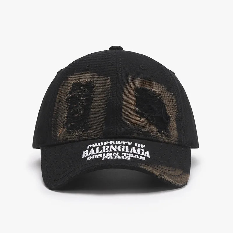 Unique Kulture