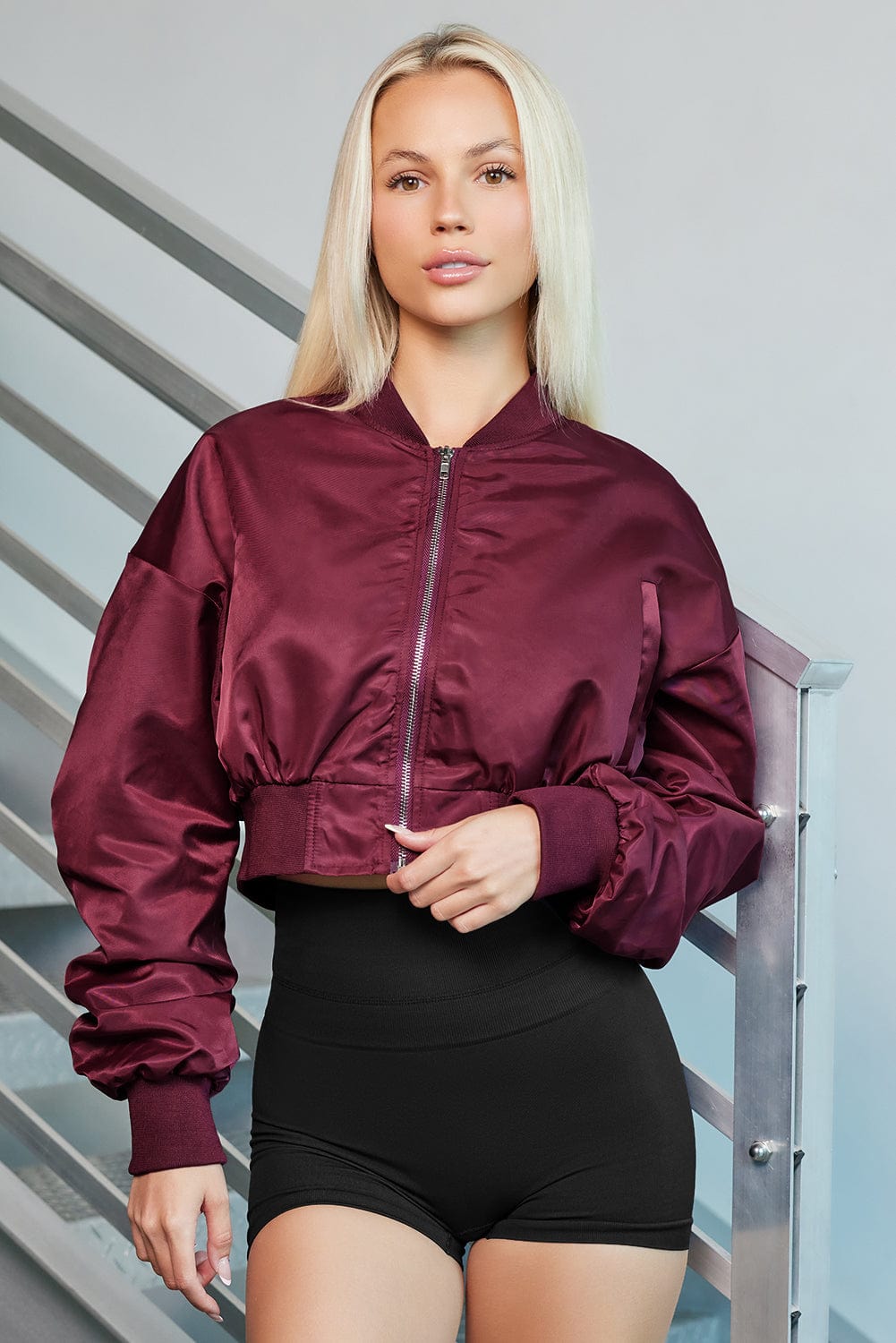 Unique Kulture