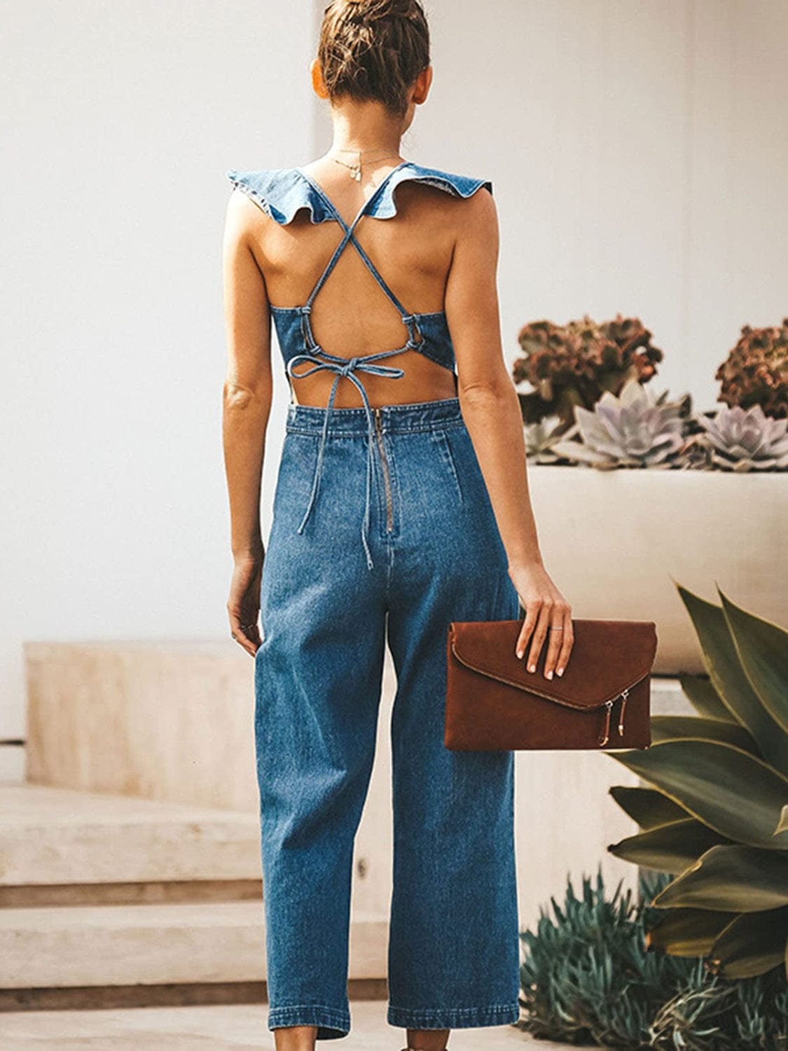 Unique Kulture