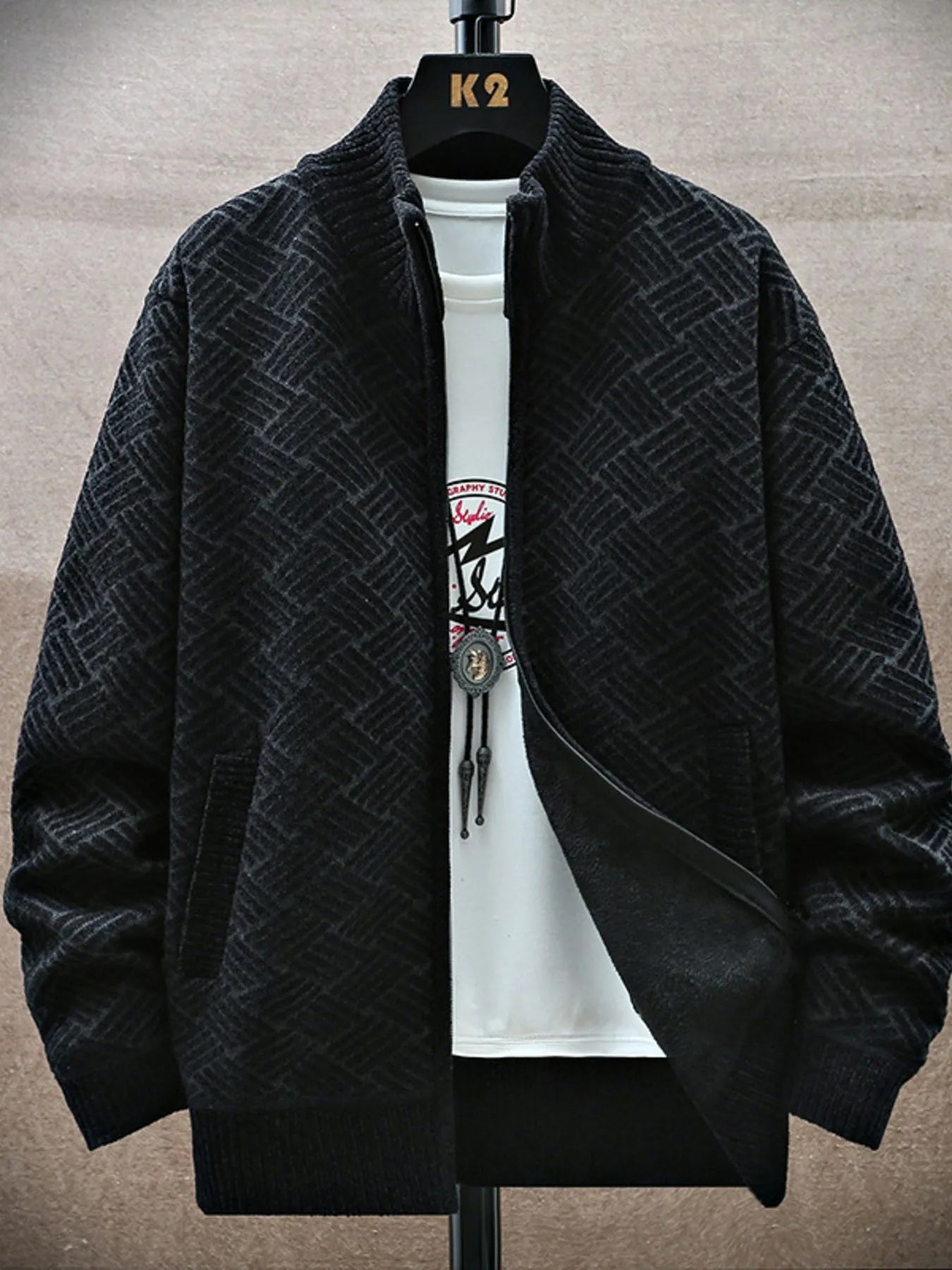 Unique Kulture