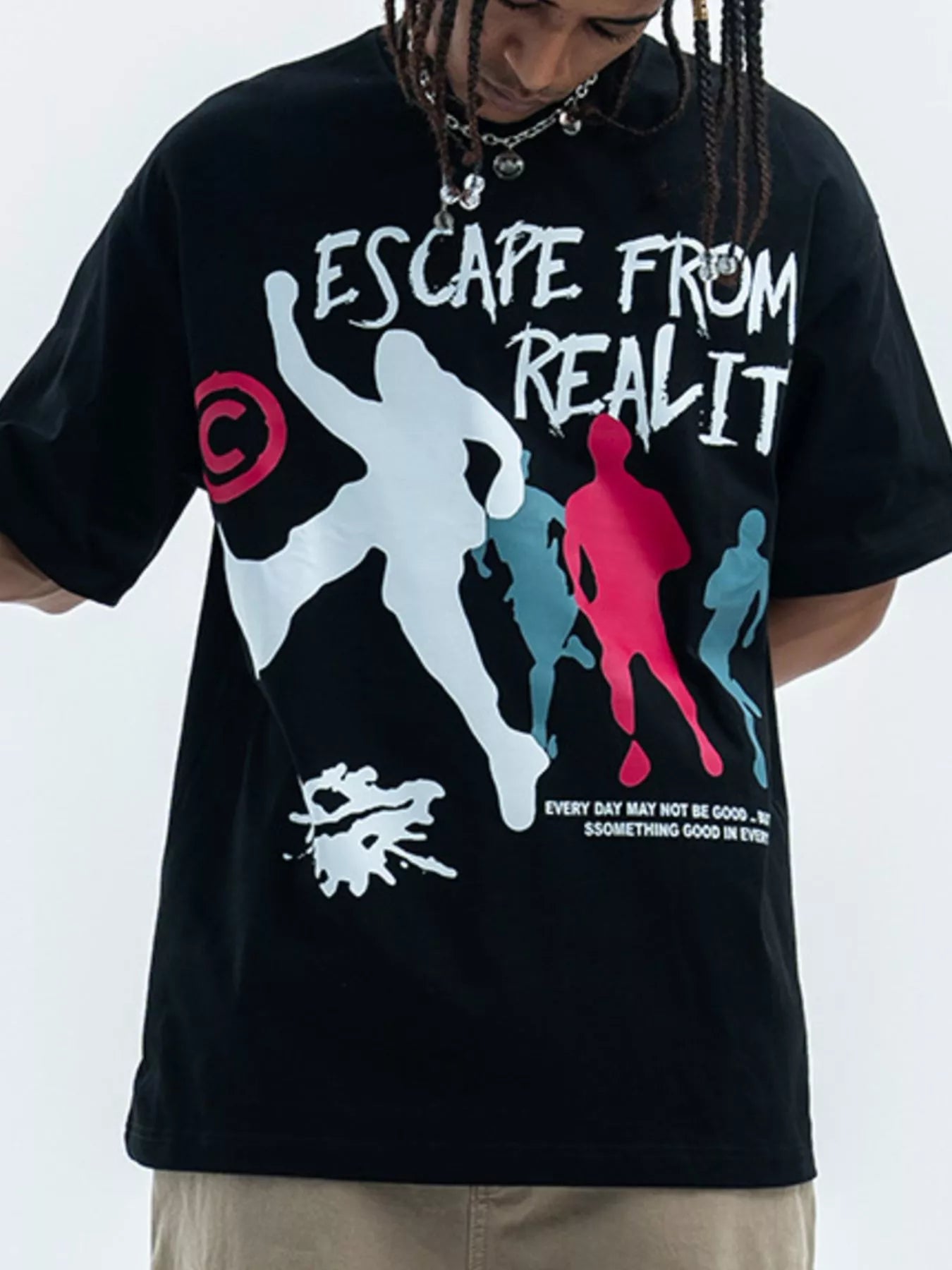 Unique Kulture