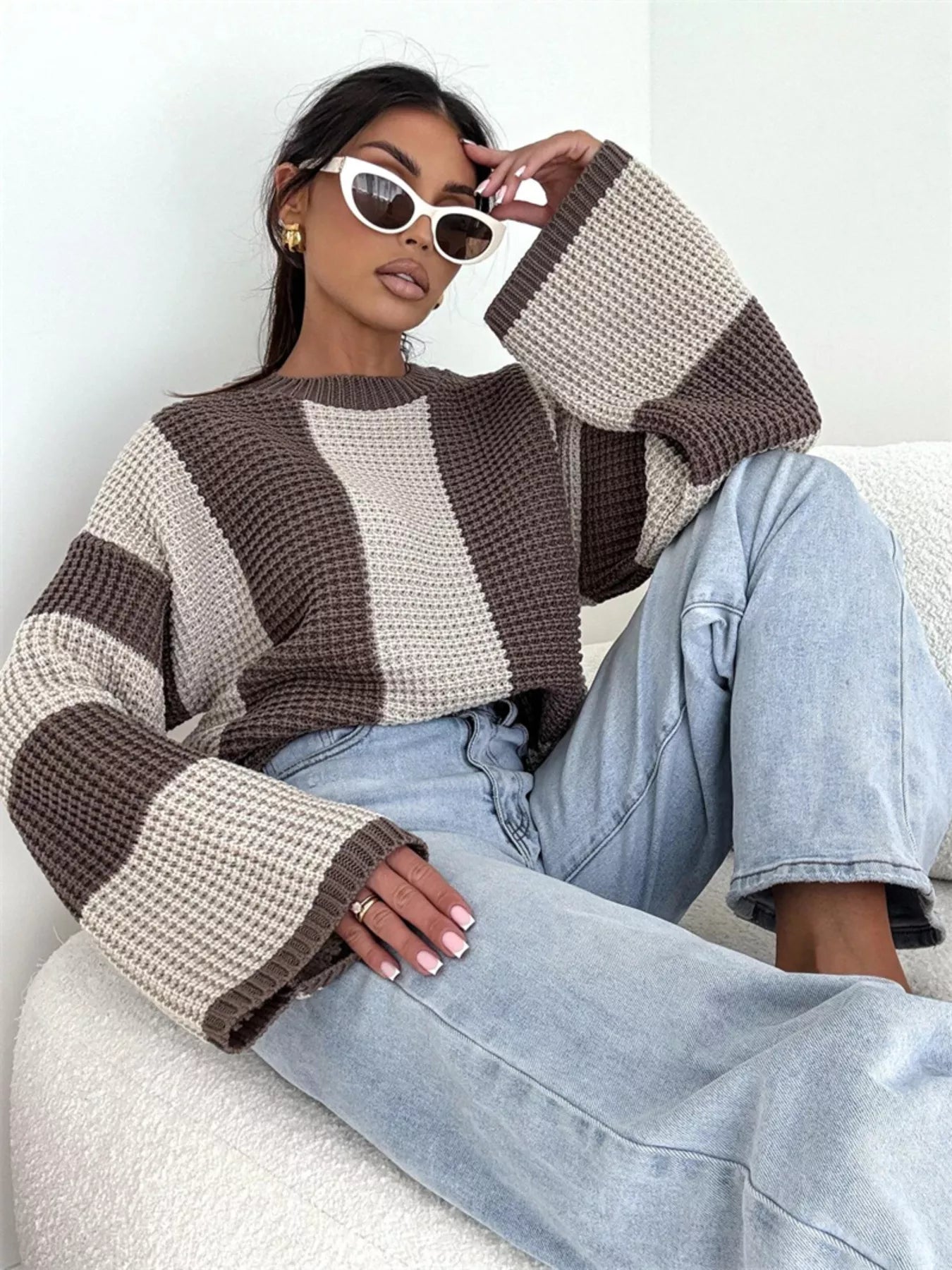 Unique Kulture