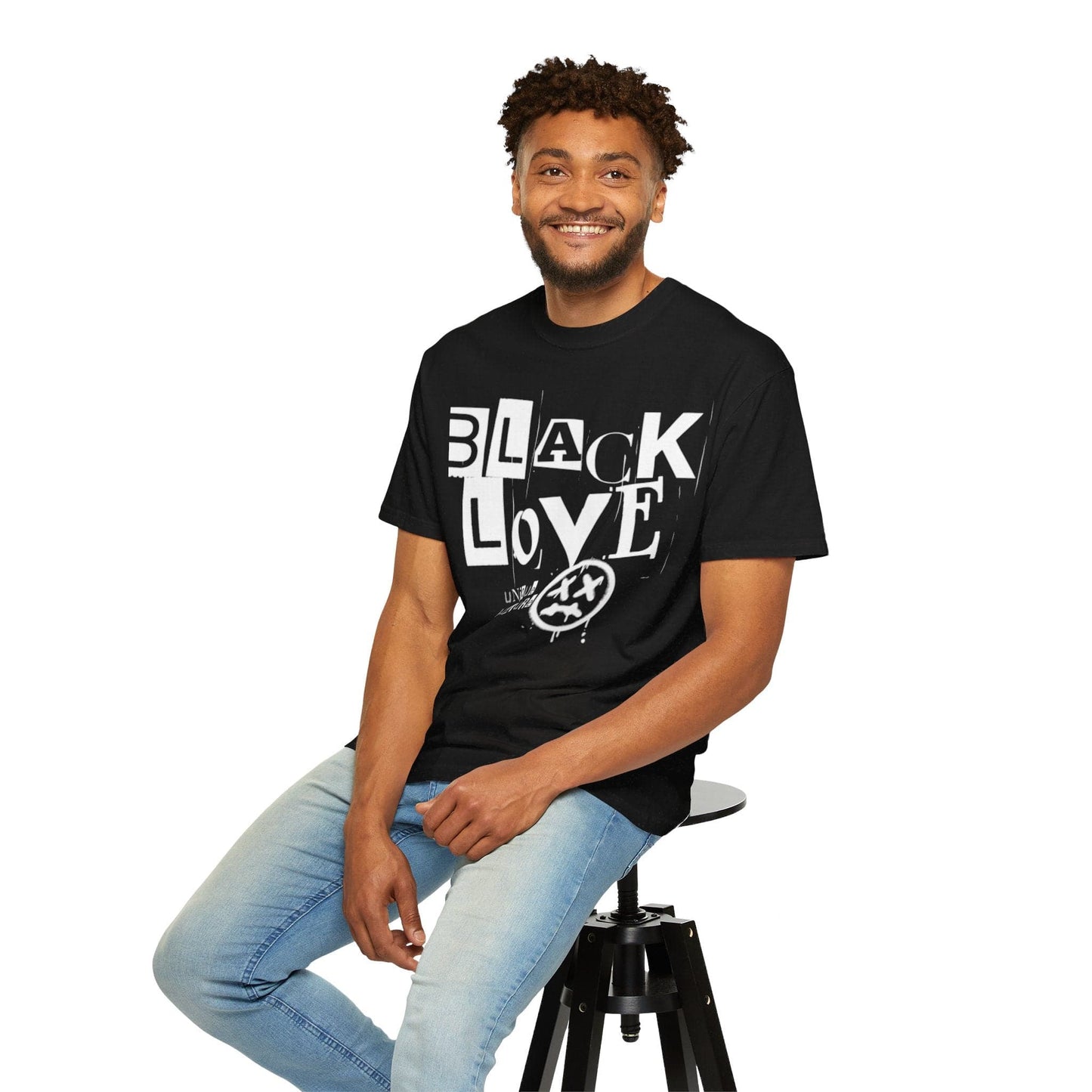 Unique Kulture