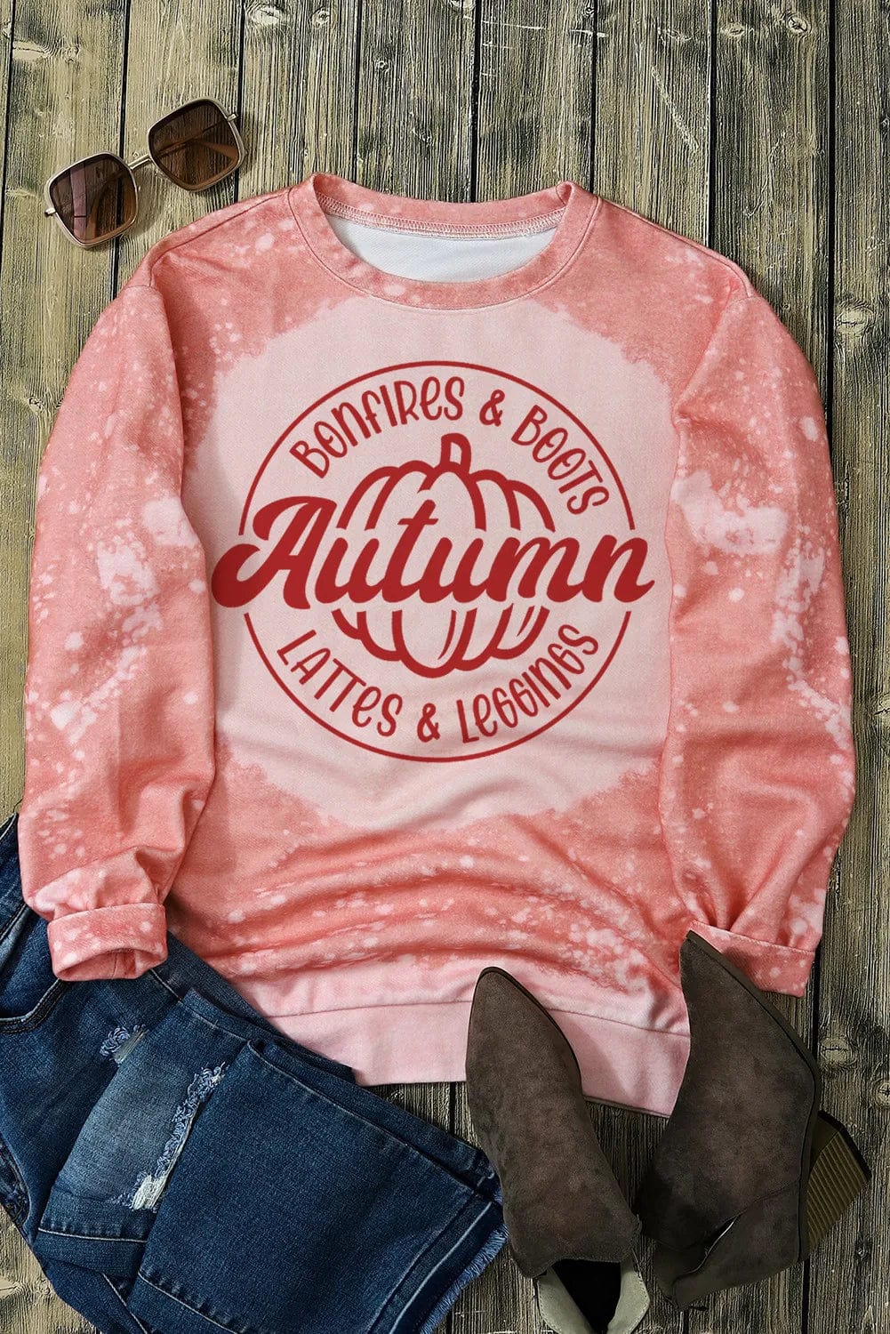 Unique Kulture