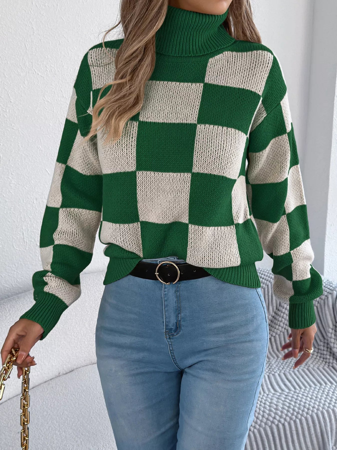 Unique Kulture