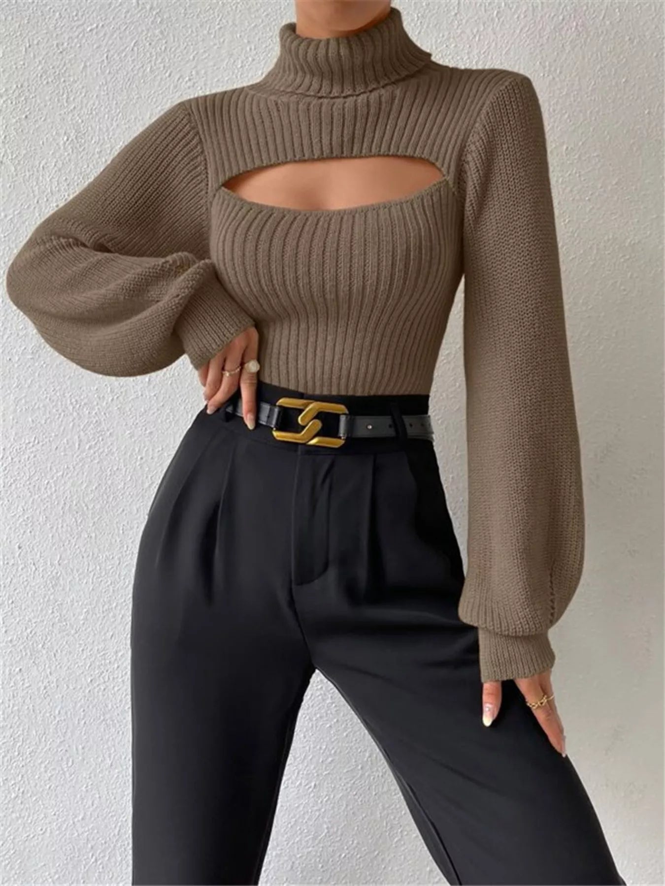 Unique Kulture