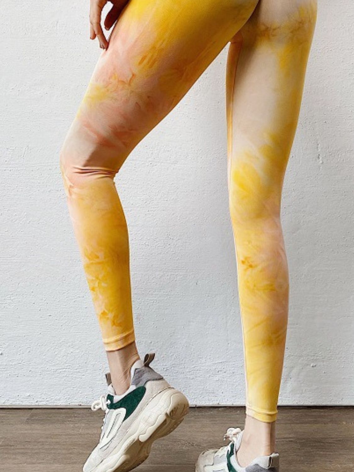Unique Kulture