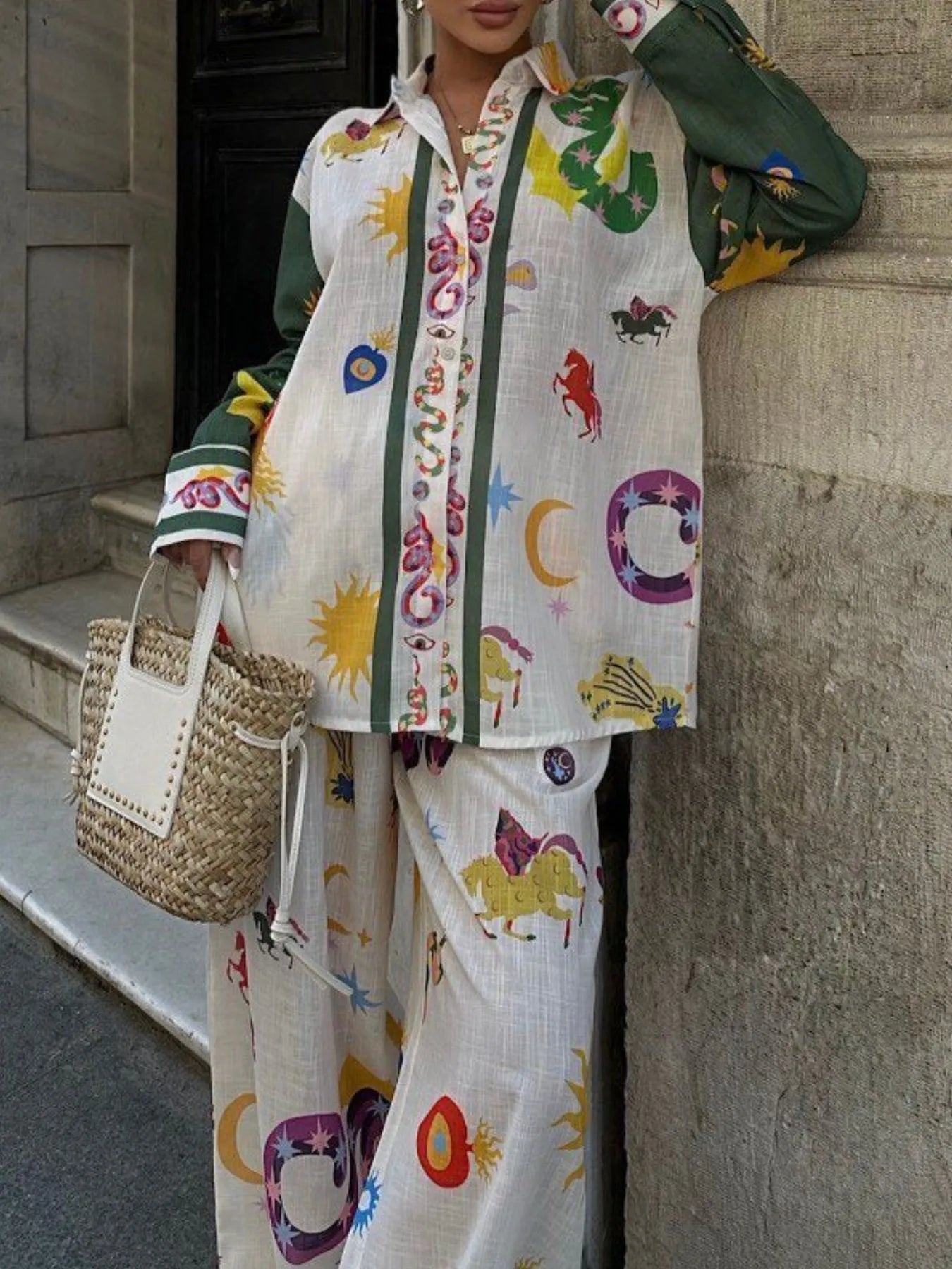 Unique Kulture