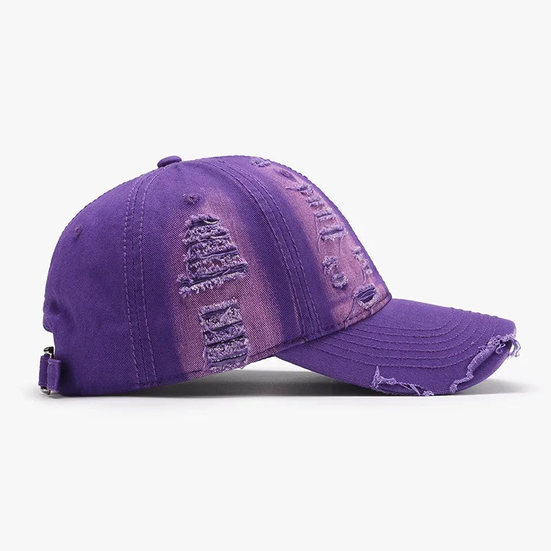 Unique Kulture