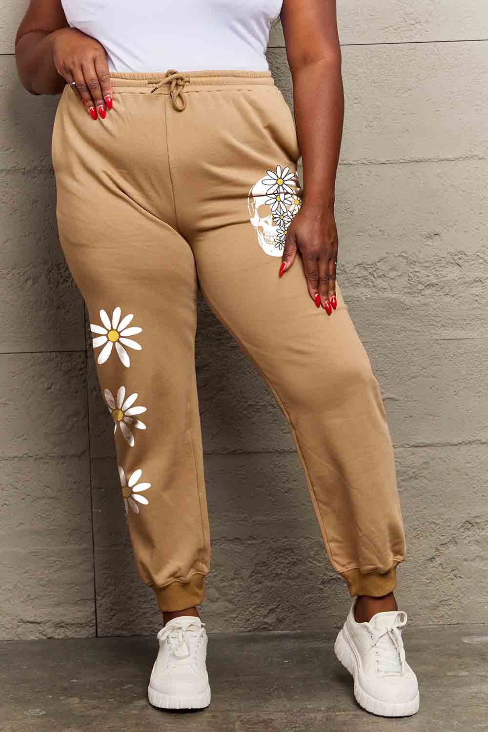 Unique Kulture