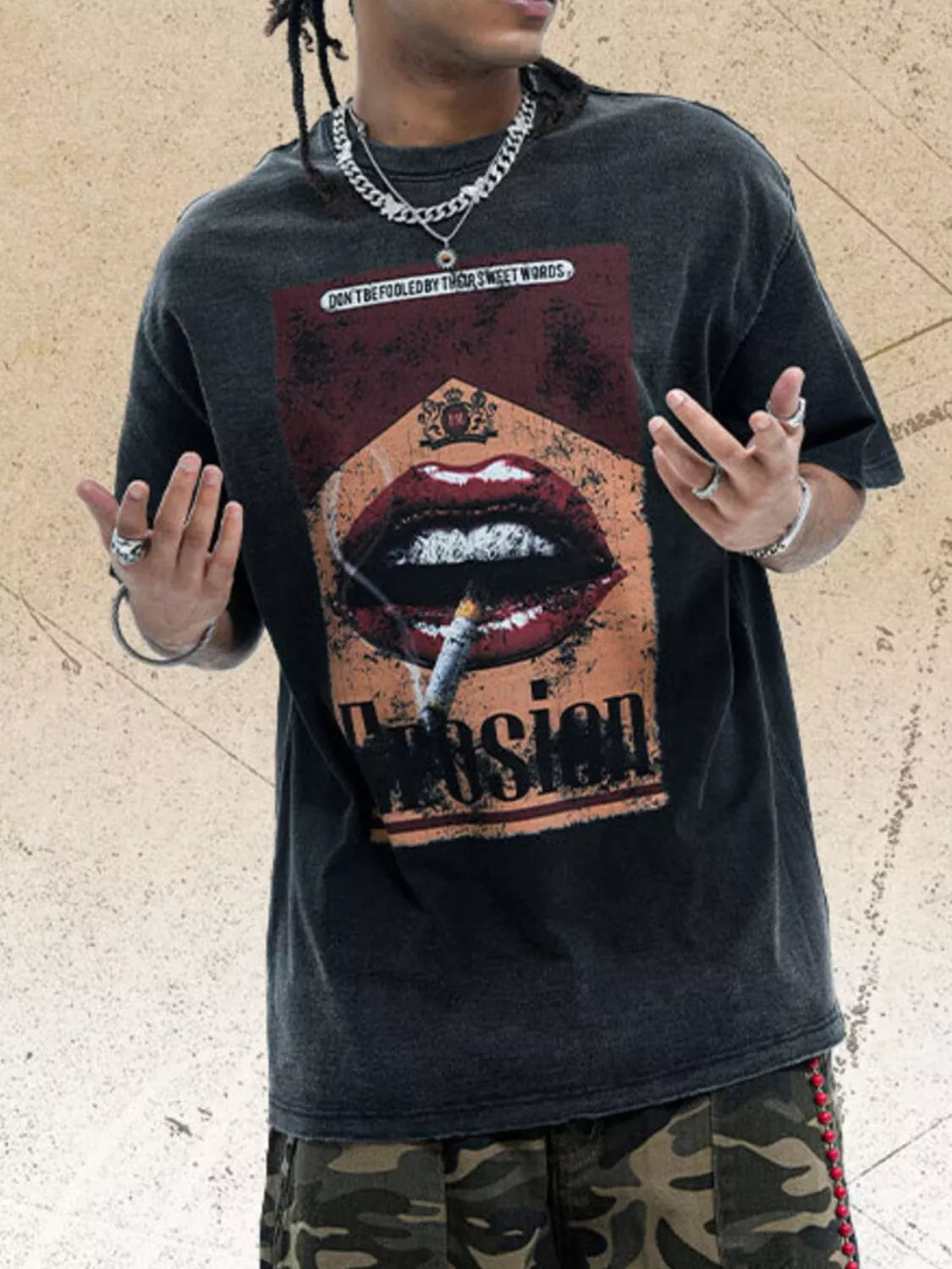 Unique Kulture