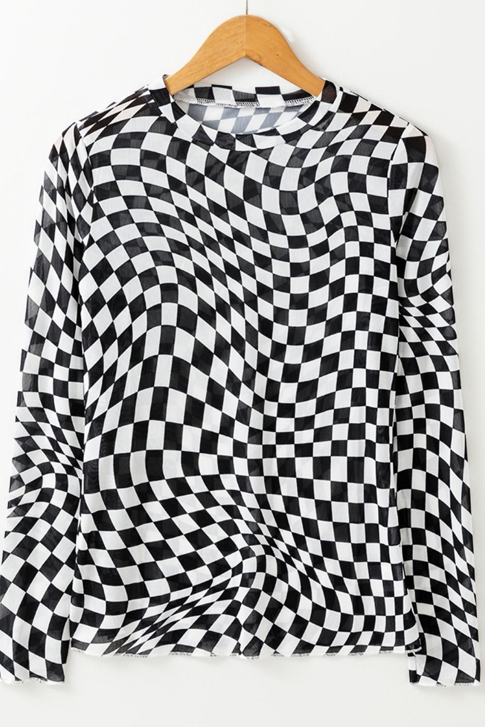 Unique Kulture