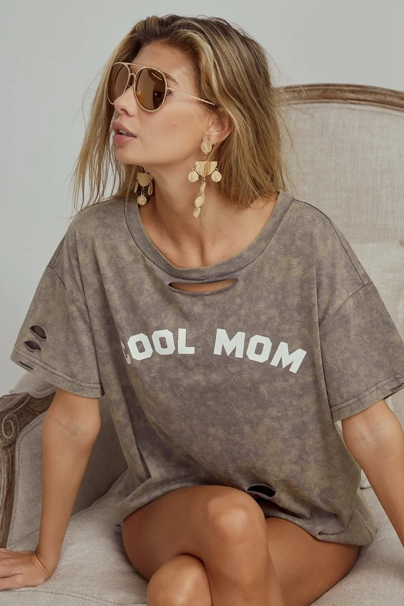 Unique Kulture