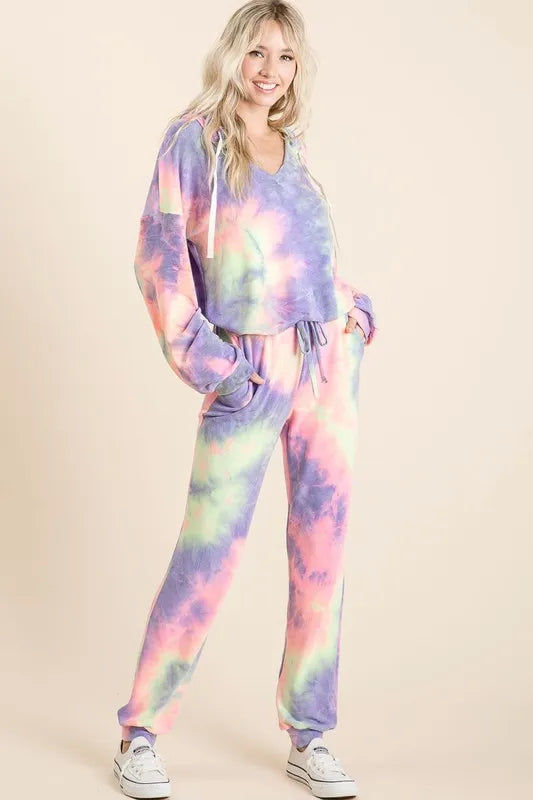 Unique Kulture
