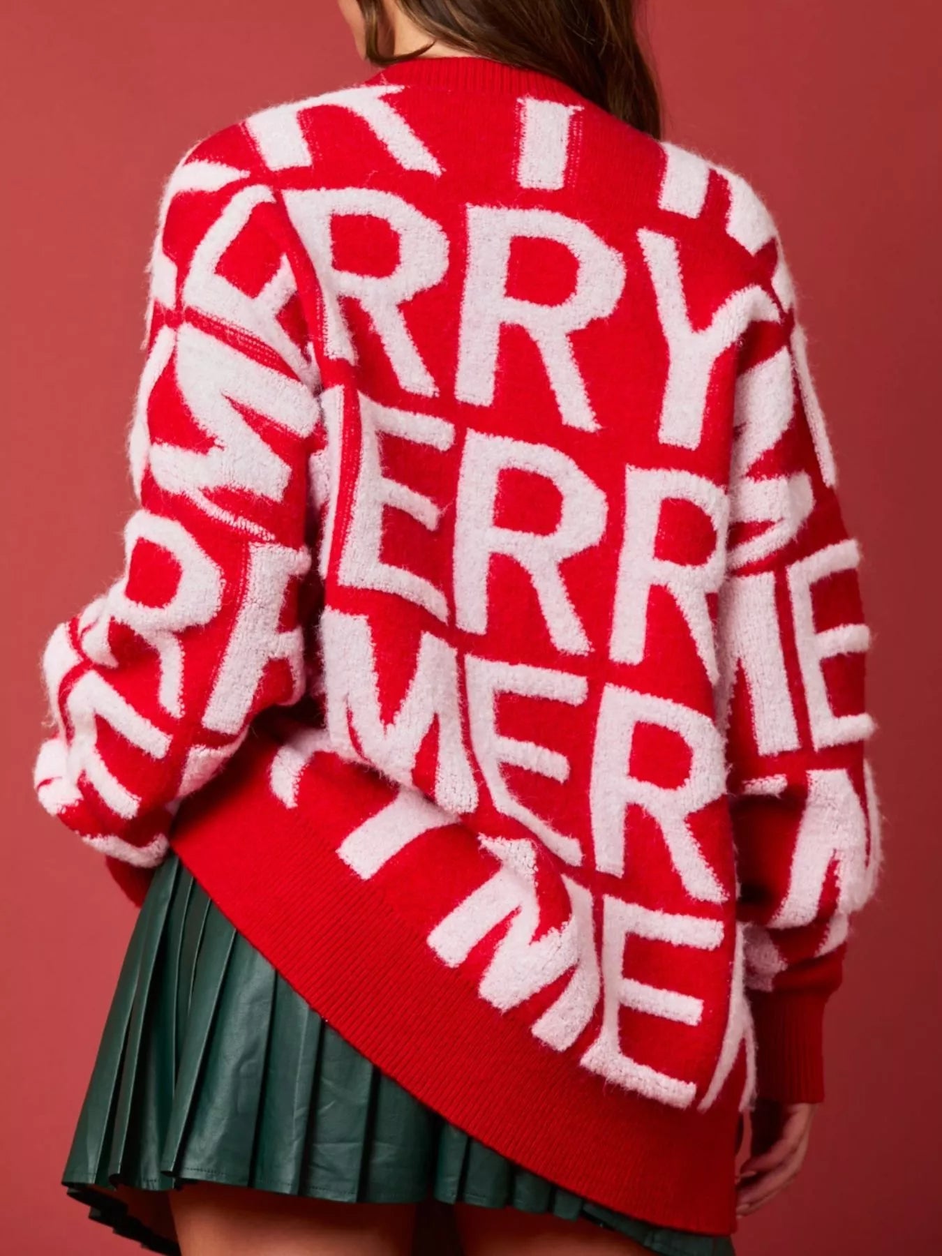 Unique Kulture