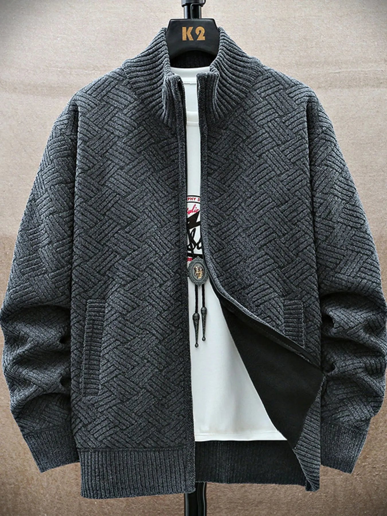 Unique Kulture