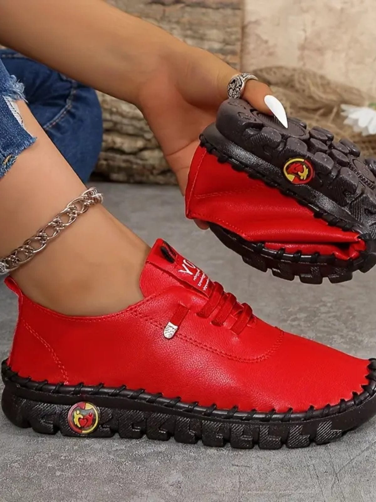 Unique Kulture