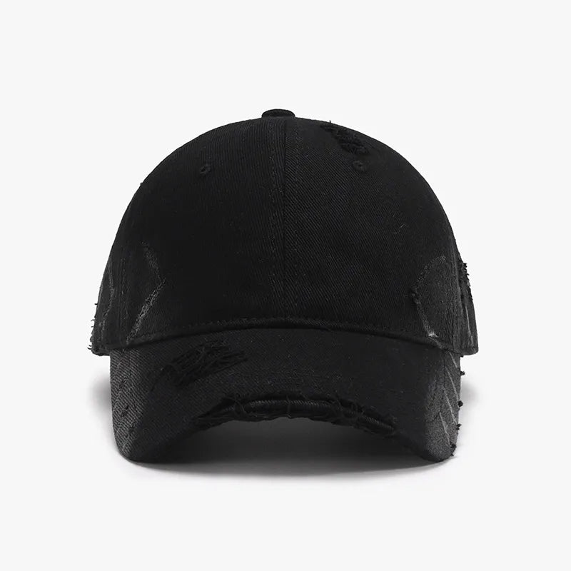 Unique Kulture